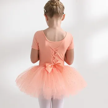 sf26d8a6003c24eeb99ff852cf698333eb.jpg 350x350